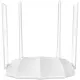 Tenda AC5 AC1200 Dual-Band WiFi Router